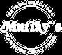Murray's Restaurant & Deli