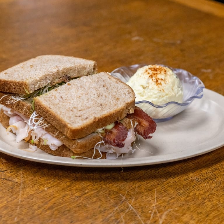 Crave-Worthy Fries: A Must-Try Side