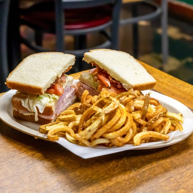 Fresh Arugula Salad: A Delightful Green Option